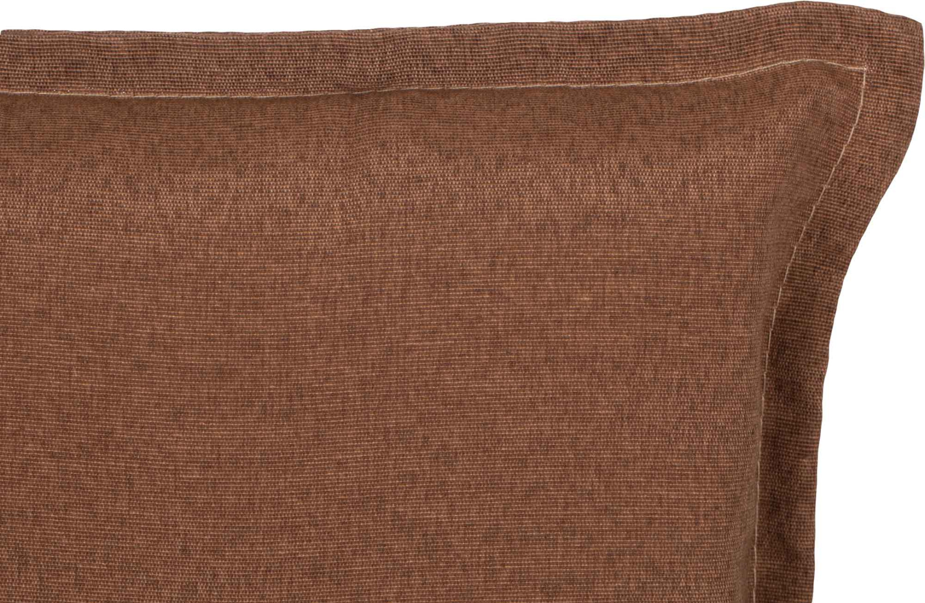 beo Gartenmöbel Auflage sandfarben wasserabweisend für Relaxstühle AUB04