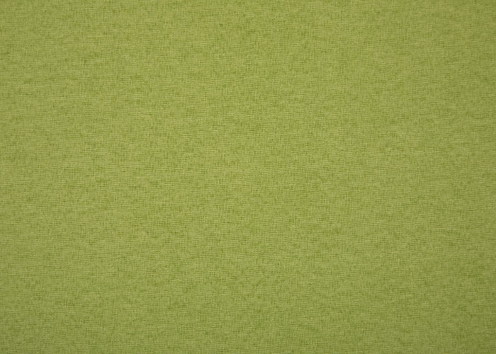 AUB31 9-Punkt-Kissen, apfelgrün 38 x 38 x 6 cm aus Mischgewebe mit Bindebändchen, wasserabweisend