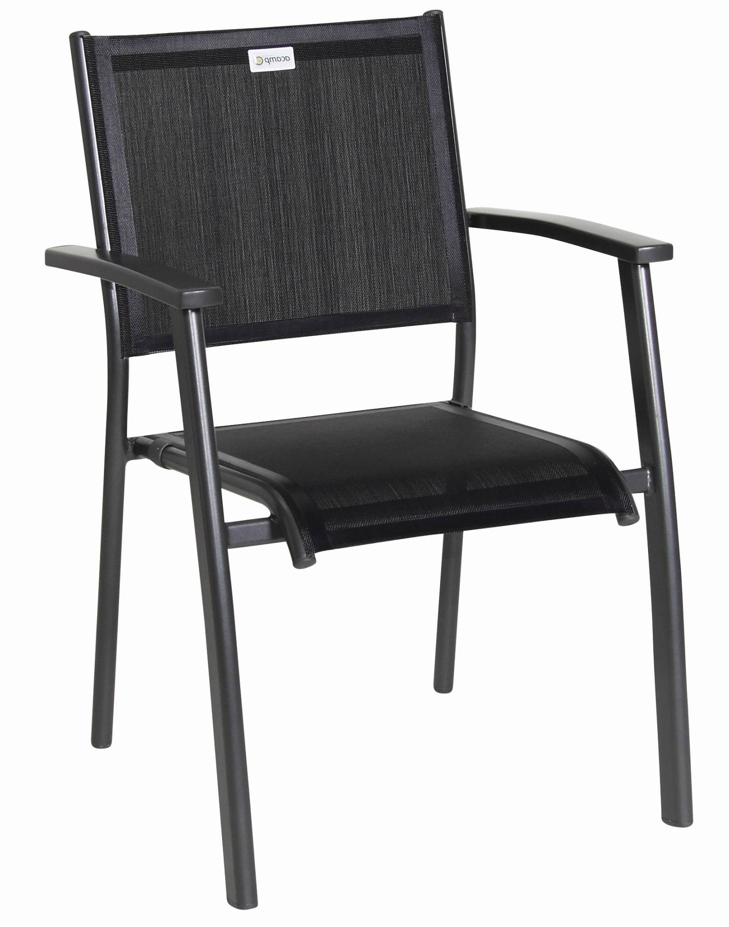Antracit szinü acamp lábvégkupak Acatop rakatolható székhez 2x 40x25mm 2x 27mm átmérö